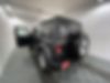 1C4HJXDG9JW155127-2018-jeep-wrangler-unlimited-2