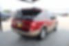 1FMJU1H58EEF05157-2014-ford-expedition-2