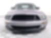 1ZVHT89S775267787-2007-ford-shelby-gt350-2