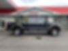 1FT7W2BTXGEA70618-2016-ford-super-duty-1