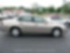 2G1WF52E939303540-2003-chevrolet-impala-0