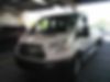 1FTYR1ZM2KKB01388-2019-ford-transit-connect-0