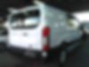 1FTYR1ZM2KKB01388-2019-ford-transit-connect-1