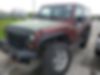1J4FA24188L506413-2008-jeep-wrangler-0