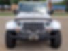 1C4BJWFG3CL111416-2012-jeep-wrangler-1