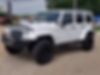 1C4BJWFG3CL111416-2012-jeep-wrangler-2