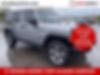 1C4BJWDG2EL127385-2014-jeep-wrangler-unlimited-0