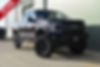 1FTEW1E52JKF64415-2018-ford-f-150-0