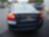 YV1AS982891092730-2009-volvo-s80-2