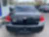 2G1WG5E37C1250438-2012-chevrolet-impala-2