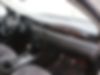 2G1WF5E32C1331222-2012-chevrolet-impala-1