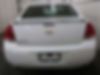 2G1WF5E32C1331222-2012-chevrolet-impala-2
