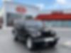 1C4BJWEG9CL278171-2012-jeep-wrangler-unlimited-0