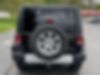 1C4BJWEG9CL278171-2012-jeep-wrangler-unlimited-2