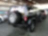 1C4BJWFG2EL106243-2014-jeep-wrangler-1