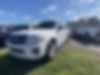 1FMJK2AT0HEA02814-2017-ford-expedition-0