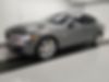 SAJAD4FX0JCP32926-2018-jaguar-xe-0