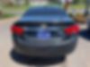 2G1125S39F9250864-2015-chevrolet-impala-2