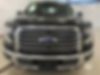 1FTEW1EF3FKD16609-2015-ford-f-150-2