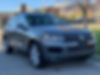 WVGEF9BP8DD000938-2013-volkswagen-touareg-0