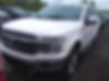 1FTEW1EPXKFA46788-2019-ford-f-150-0