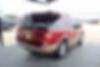 1FMJU1H58EEF05157-2014-ford-expedition-2