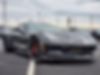 1G1YS2D66J5600557-2018-chevrolet-corvette-0