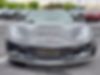 1G1YS2D66J5600557-2018-chevrolet-corvette-1