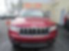 1C4RJFBT3CC112891-2012-jeep-grand-cherokee-1