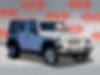 1C4BJWDGXFL592675-2015-jeep-wrangler-unlimited-0
