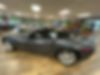 1G1YF2DW5B5103926-2011-chevrolet-corvette-2