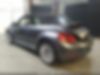 3VW517AT7EM813938-2014-volkswagen-beetle-convertible-2
