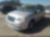 2A4RR5D13AR221669-2010-chrysler-town-and-country-1