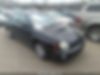 JF1GD29662G527899-2002-subaru-impreza-sedan-0