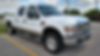 1FTSW21R18EA02290-2008-ford-f-250-2