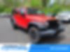1C4BJWDG6JL842731-2018-jeep-wrangler-0