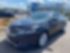 2G1105SA0H9126229-2017-chevrolet-impala-0