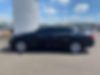 2G1105SA0H9126229-2017-chevrolet-impala-2