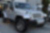 1J4BA5H10AL171180-2010-jeep-wrangler-unlimited-0