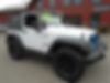 1C4AJWAG2CL193044-2012-jeep-wrangler-0