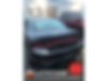 2C3CDXJG9JH192297-2018-dodge-charger-2