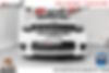 1C4RJFN9XJC310011-2018-jeep-grand-cherokee-1