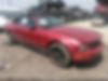 1ZVHT84N485105540-2008-ford-mustang-0