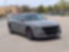 2C3CDXJG9JH201368-2018-dodge-charger-0
