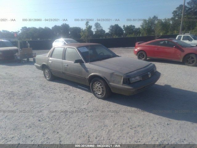 1G3AJ55M2T6336132-1996-oldsmobile-ciera-0
