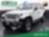 1C4HJXEG0JW141079-2018-jeep-wrangler-unlimited-0