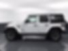 1C4HJXEG0JW141079-2018-jeep-wrangler-unlimited-1