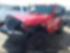 1C4AJWAG9EL290745-2014-jeep-wrangler-1