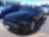1ZVBP8AM2D5203403-2013-ford-mustang-0