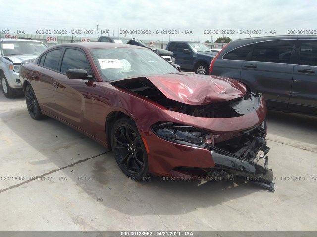 2C3CDXBG1JH210077-2018-dodge-charger-0